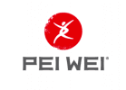 Pei Wei® Opens New Location: Pearland, Texas