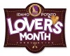 WHY IDAHO? POTATO LOVER’S MONTH IS A GOOD TIME TO FIND OUT!