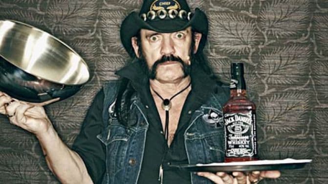 The Lemmy