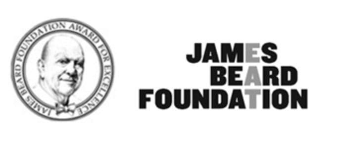 Hottest Trends Recognized by the James Beard Foundation