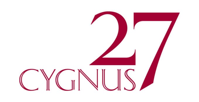 AHC+Hospitality Appoints Traci Gresham as GM of Cygnus27