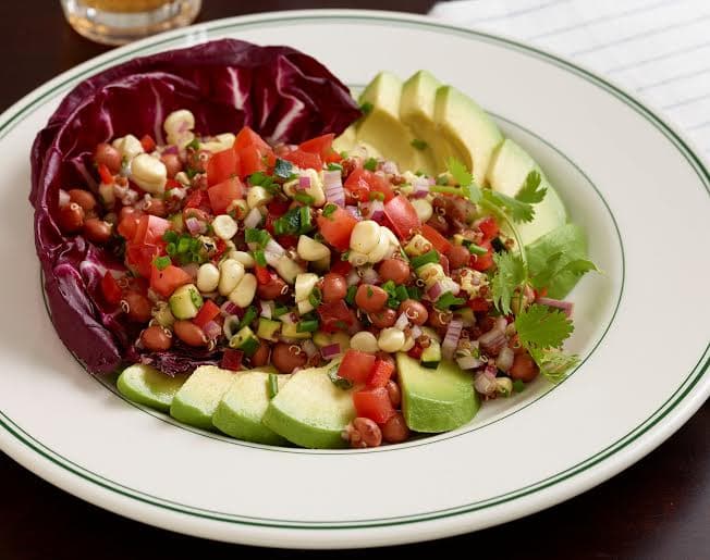 Celebrate Cinco de Mayo California-Style with Fresh California Avocados