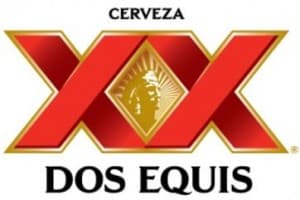 dos Equis