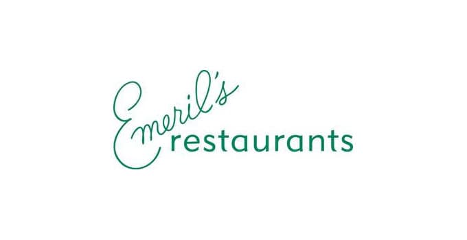 Emeril's Homebase Announces Chef to Helm Meril, Lagasse's 4th NOLA Restaurant