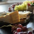 ita cheese