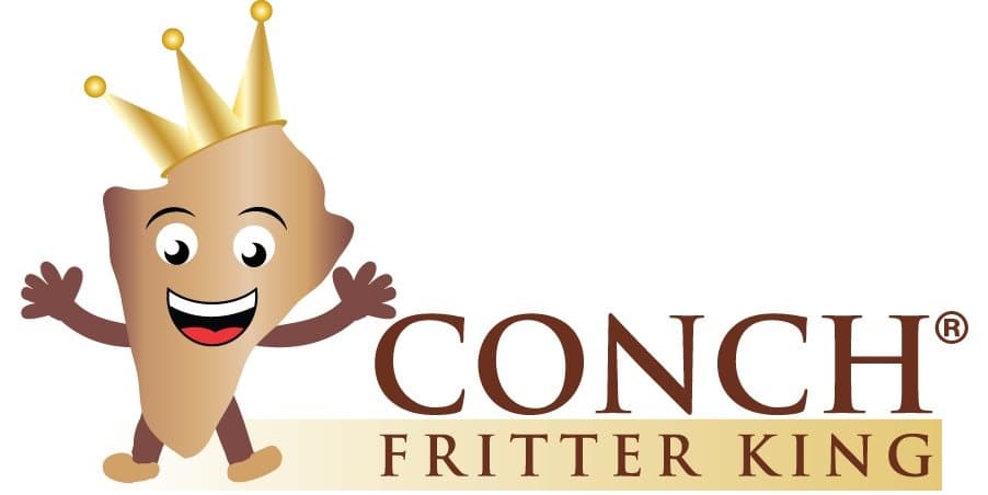 Conch Fritter King of Atlanta