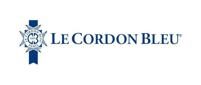 Le Cordon Bleu Paris launches two new Bachelors