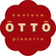 OTTO Enoteca e Pizzeria