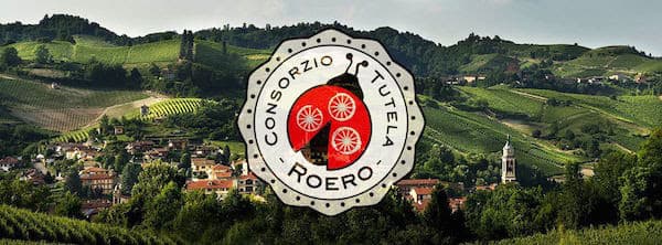 Roero Holds 30+ Positions at VinItaly 2016