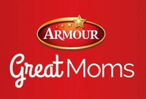 ARM-15-4373 Great Moms Assets
