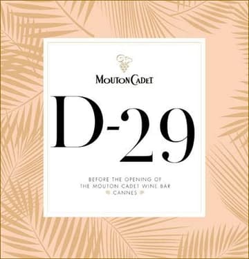 d29