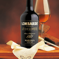 lombardo