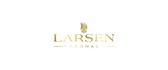 Larsen Cognac Wins World Title