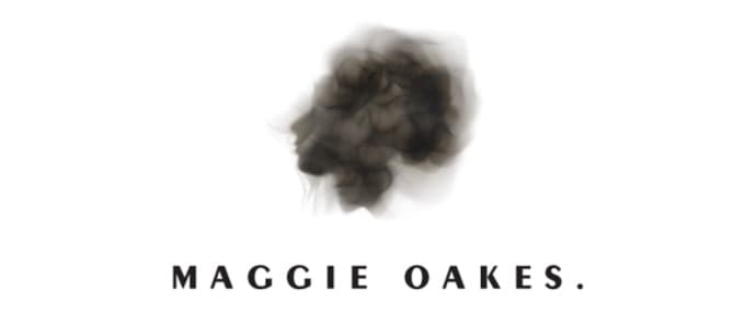 Hotel William Gray Presents Maggie Oakes