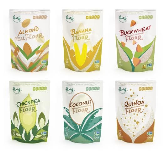 Pereg-Flour-Grid-Gluten Free