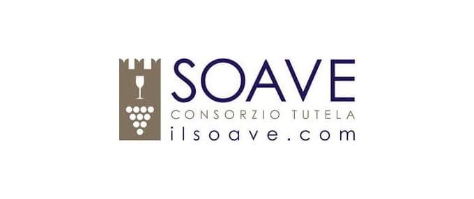 "Sensational Soave" Master Class Brings the Diversity of Italy's Soave Wines to the U.S.