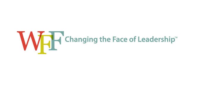 Women’s Foodservice Forum Congratulates Former and Incoming Board Members on New Appointments