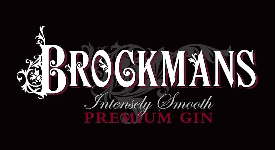 Brockmans Gin Hosts World Gin Day Cocktail Contest