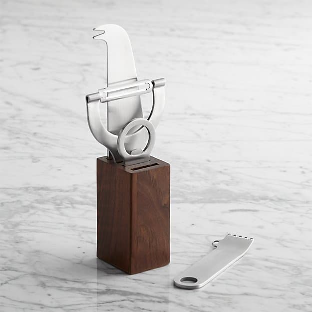 carter-bar-tool-set
