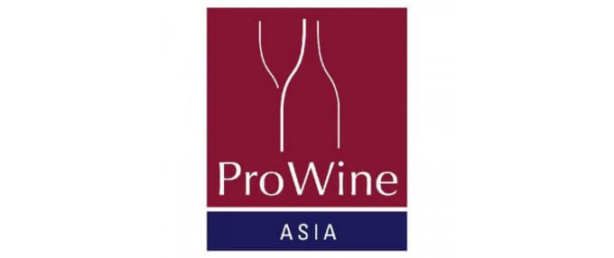 ProWine Asia Trade Fair: New Cycle & Alternating Cities
