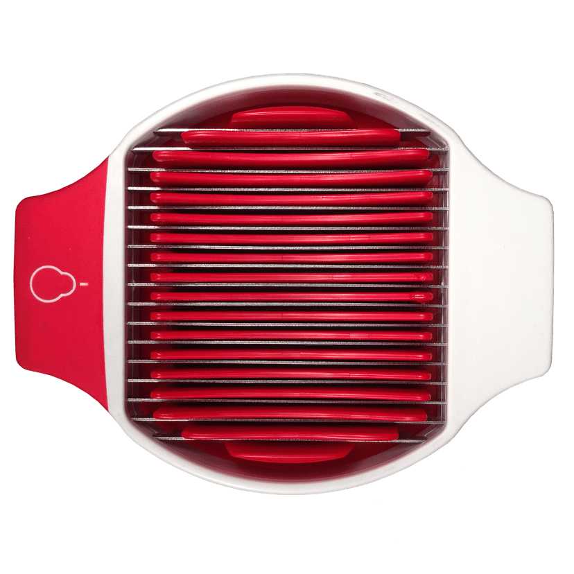 rsz_strawberryslicer3