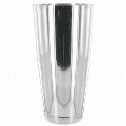shaker-tin-weighted-28-oz