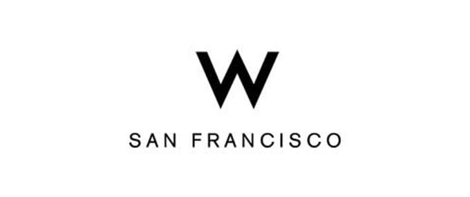 W San Francisco Appoints New Director of Beverage & Food