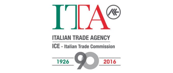 Italian Trade Agency Showcases Italian Food and Beverage Companies at FMI Connect 2016