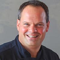FOH /Q&A Chef Thorsten Leighty