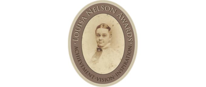 Belle Meade Bourbon + Nelson's Brothers Lead in Honoring Business Women + 125th Anniversary
