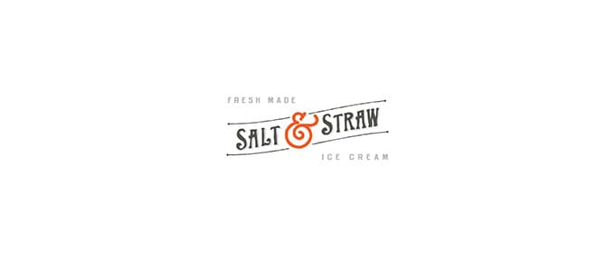 Share the Love This February with Salt & Straw’s