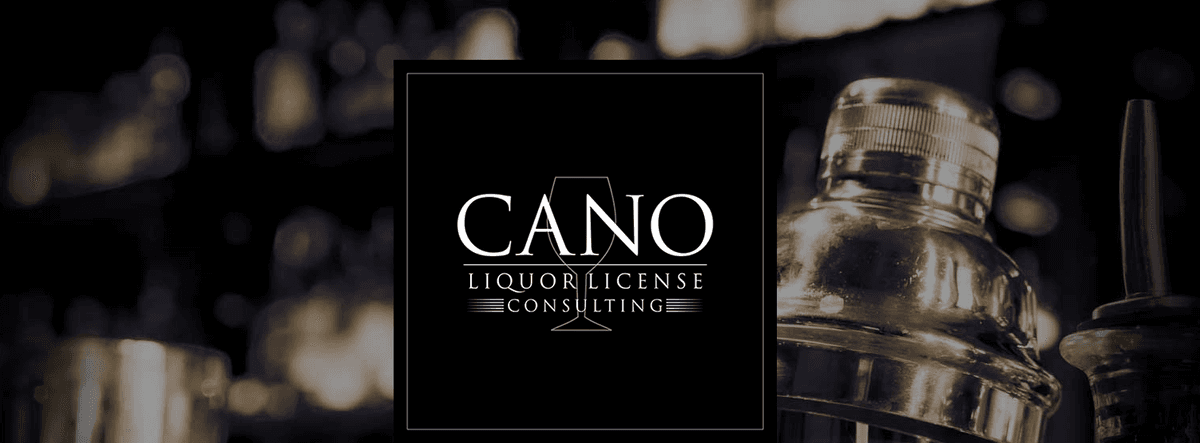 Liquor License Specialty Firm