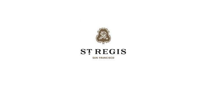St. Regis San Francisco Announces Pemanent Tenure for the Grill Restaurant