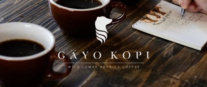 Gayo Kopi: Most Authentically Rare Coffee in the World Is Now Available in the United States