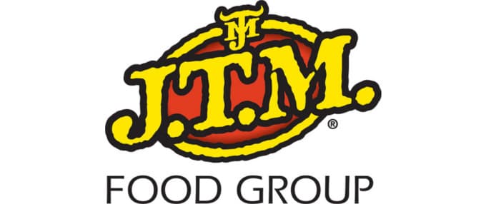Tim Hart Joins JTM Food Group as National Accounts Sales Director