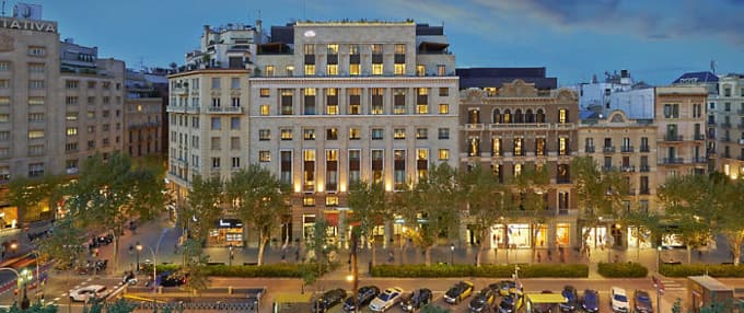 PDT (Please Don’t Tell) goes to Barcelona this September