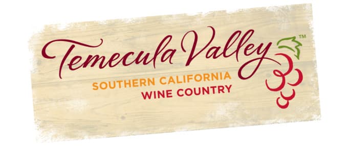 Southern California Wine Country this September