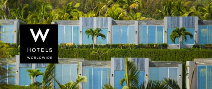 W Punta de Mita Debuts Most Exclusive Restaurant in the World?