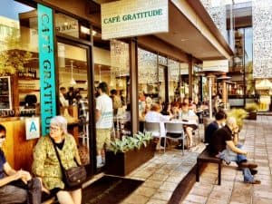 cafegratitude_04