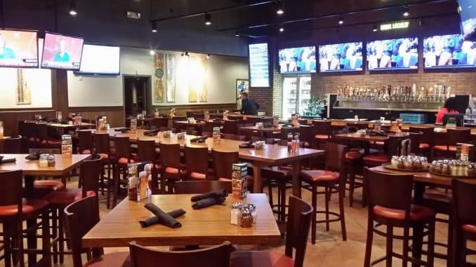 billings-bar-tables