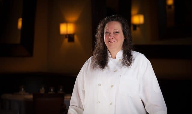 elisabeth-mcgee-executive-chef-bb-burger-beer