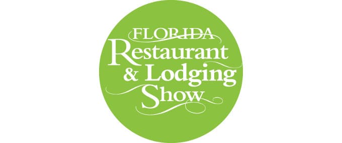 Special Events Announced for 2016 Florida Restaurant & Lodging Show