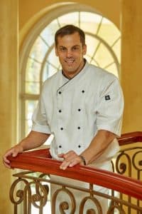 henrico-grobbelaar-executive-chef-at-southern-sun-the-cullinan-in-cape-town