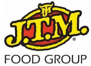 jtm-group