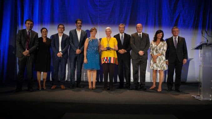 maria-fernanda-di-giacobbe-was-awarded-the-first-basque-culinary-world-prize-award