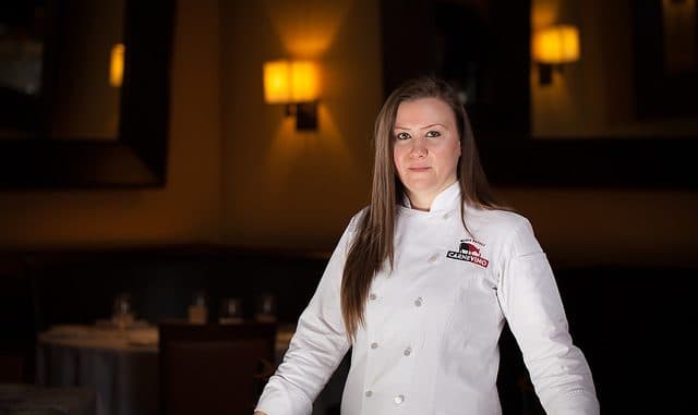 nicole-brisson-culinary-director-bb-hospitality-group-las-vegas