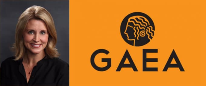 Gaea North America Expands Executive Team with New VP of Sales