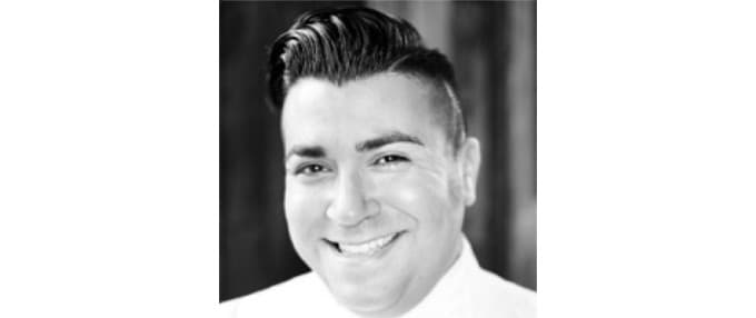 FOH /Q&A Chef Phillip Lopez