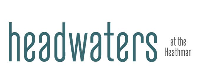 James Beard Chef Vitaly Paley Opens Headwaters This Fall at the Historic Heathman Hotel