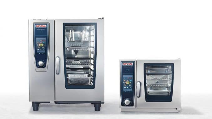 new-xs-model-6-2-3-unit